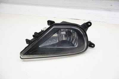 Fog Light / Lamp 7P6941700G