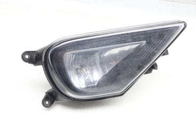 Fog Light / Lamp 7P6941700G