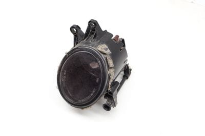 Fog Light / Lamp 8E0941699B