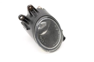 Fog Light / Lamp 8E0941699B