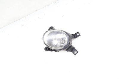 FOG LIGHT / LAMP 8E0941699C
