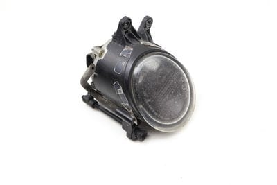 Fog Light / Lamp 8E0941700B