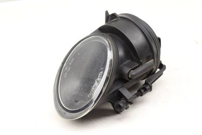 FOG LIGHT / LAMP 8J0941699