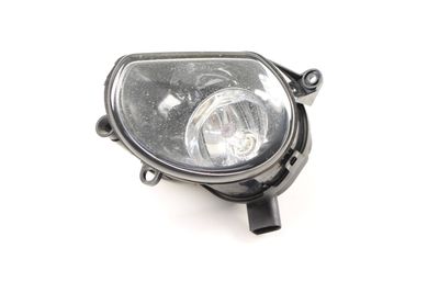 FOG LIGHT / LAMP 8P0941699A