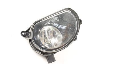 FOG LIGHT / LAMP 8P0941700A