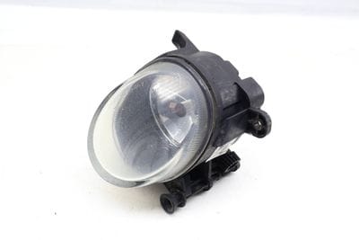 Fog Light / Lamp 8T0941699