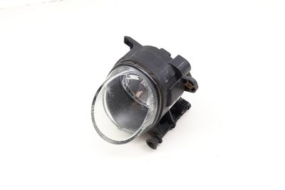 FOG LIGHT / LAMP 8T0941699