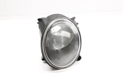 FOG LIGHT / LAMP 8T0941699B
