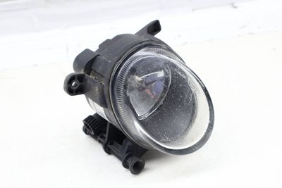 FOG LIGHT / LAMP 8T0941700