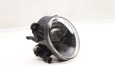FOG LIGHT / LAMP 8T0941700B