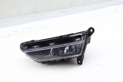 Fog Light / Lamp