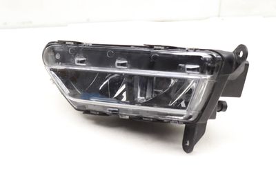 FOG LIGHT / LAMP