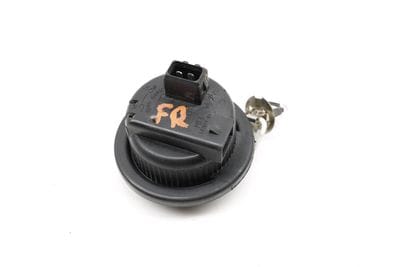 Fog Light / Lamp Bulb Socket 7D0941618A