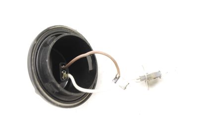 FOG LIGHT / LAMP BULB SOCKET 7D0941618A