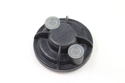 FOG LIGHT / LAMP COVER CAP