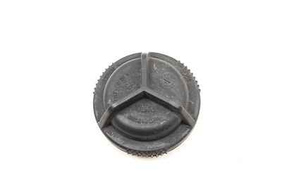 Fog Light / Lamp Cover Cap