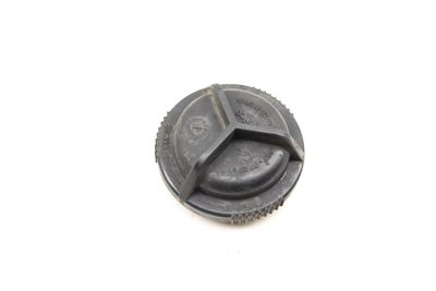 FOG LIGHT / LAMP COVER CAP