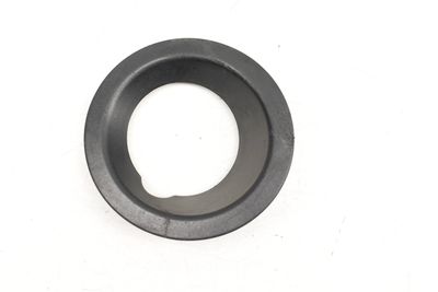 FOG LIGHT / LAMP COVER TRIM 3400911