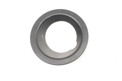 FOG LIGHT / LAMP COVER TRIM 3400912