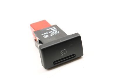 FOG LIGHT / LAMP SWITCH 4D0941535B