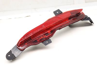 FOG LIGHT / TAIL LAMP J8A215K273AE