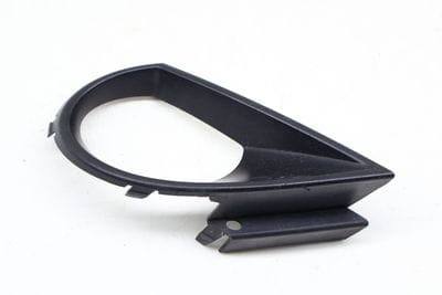FOG LIGHT TRIM / BEZEL 4L0807490A