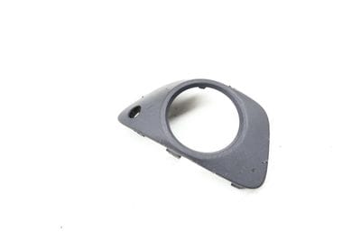 Fog Light Trim / Bezel
