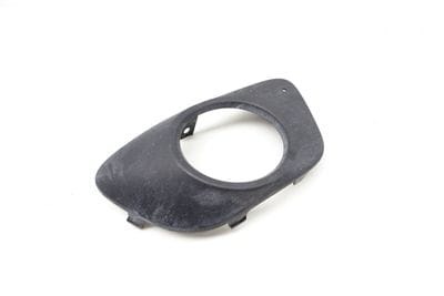Fog Light Trim / Bezel
