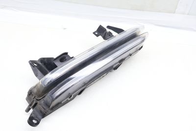 FOG LIGHT / TURN SIGNAL