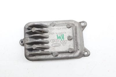 Fog Light / Turn Signal LED Module