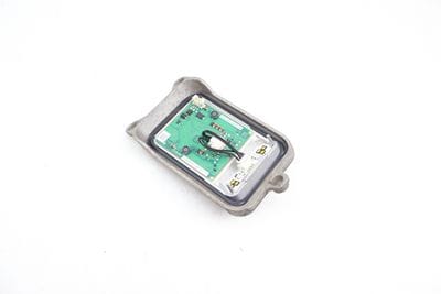 Fog Light / Turn Signal LED Module