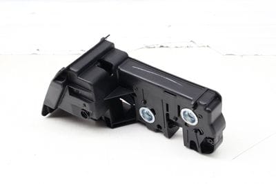 Folding Seat Backrest Lock / Latch 5Q0885681M