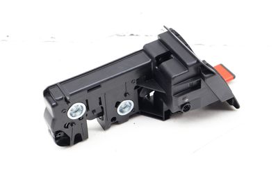 Folding Seat Backrest Lock / Latch 5Q0885682M