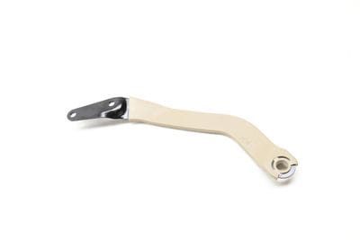 Folding Seat Bar / Bracket (3RD ROW) 1649300128