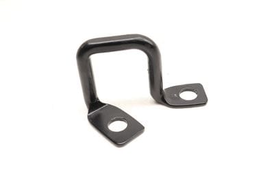 FOLDING SEAT LOCK STRIKER BAR / BRACKET 7141992