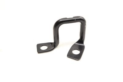 FOLDING SEAT LOCK STRIKER BAR / BRACKET 7276899