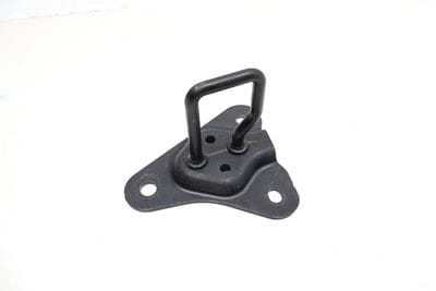 Folding Seat Lock Striker Plate
