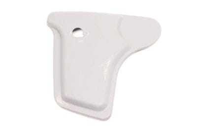 Folding Seat Trim 703883893A