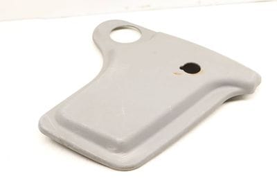 Folding Seat Trim 703883894A