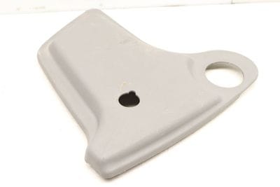 Folding Seat Trim 703883894A