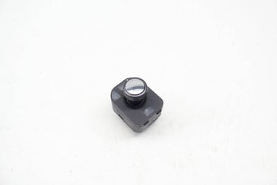 Folding Side View Mirror Switch 3D0959565C