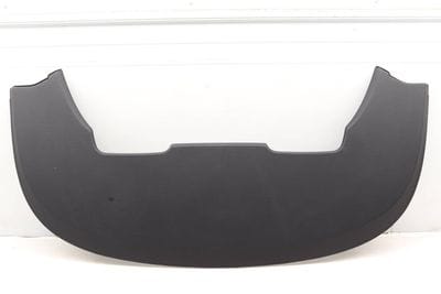 FOLDING TOP COMPARTMENT LID COVER 7170624
