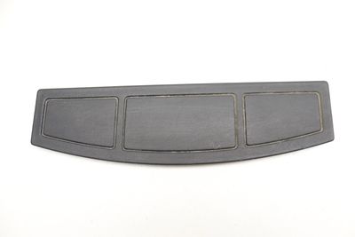 FOOT REST INSERT / COVER EAV500010