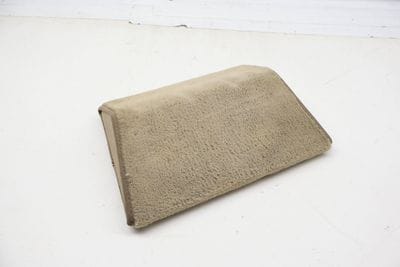 Foot Rest / Support 3D7863466