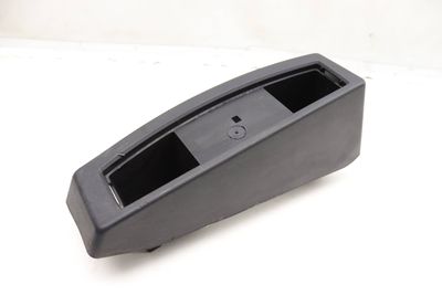 FOOT REST / SUPPORT EAV500041