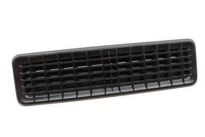 Footwell Air Vent Grille