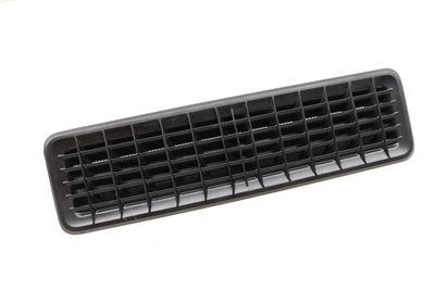 FOOTWELL AIR VENT GRILLE