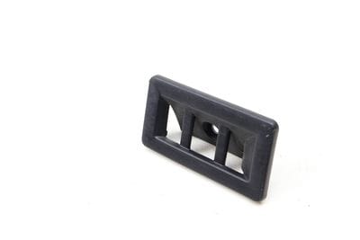 Footwell Air Vent Trim 8E0819276A
