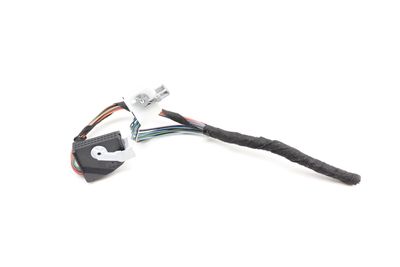 FOOTWELL BODY MODULE WIRING CONNECTOR / PIGTAIL