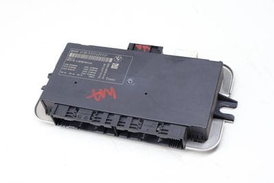 Footwell Light / FRM3 Body Control Module 61359273629